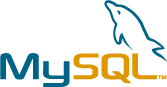 MySQL Home Page