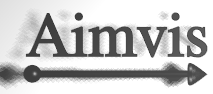 Aimvis Media